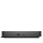 Dell Pro Thunderbolt 5 Smart Dock - 1373187 - zdjęcie 4